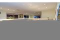 Property photo of 96 Houghton Drive Carramar WA 6031