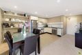 Property photo of 11/24-26 Campbell Street Northmead NSW 2152