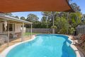 Property photo of 53 Lambor Drive Mudgeeraba QLD 4213