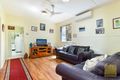 Property photo of 1 Etta Road Umina Beach NSW 2257