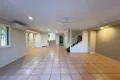 Property photo of 2/19 Mason Street Southport QLD 4215