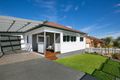 Property photo of 10 Reid Street Kiama NSW 2533