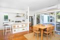 Property photo of 10 Reid Street Kiama NSW 2533