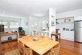 Property photo of 10 Reid Street Kiama NSW 2533