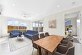 Property photo of 2/38 Radcliffe Crescent Glenvale QLD 4350