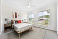Property photo of 2/38 Radcliffe Crescent Glenvale QLD 4350