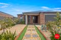 Property photo of 46 Lancaster Drive Jackass Flat VIC 3556