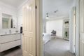 Property photo of 1/15 Hatchinson Crescent Jamisontown NSW 2750