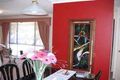 Property photo of 110 Mickleham Road Morley WA 6062