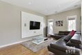 Property photo of 1A Azalea Court Narre Warren VIC 3805