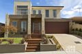 Property photo of 1A Azalea Court Narre Warren VIC 3805