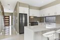 Property photo of 1A Azalea Court Narre Warren VIC 3805