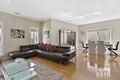 Property photo of 1A Azalea Court Narre Warren VIC 3805
