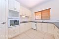 Property photo of 30A Paringa Street Morley WA 6062