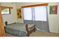 Property photo of 26 Hibiscus Street Walkamin QLD 4872