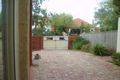Property photo of 1/8 St Georges Road Elsternwick VIC 3185