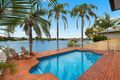 Property photo of 18 Argyle Crescent Bundall QLD 4217