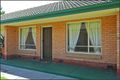 Property photo of 11/2 Atkell Avenue Campbelltown SA 5074