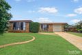 Property photo of 15 Brock Court Darling Heights QLD 4350
