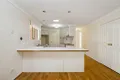 Property photo of 2 Dunoon Place Abercrombie NSW 2795