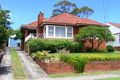 Property photo of 103 Prince Edward Drive Dapto NSW 2530