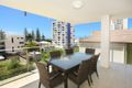 Property photo of 402/79-83 First Avenue Mooloolaba QLD 4557