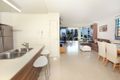 Property photo of 402/79-83 First Avenue Mooloolaba QLD 4557