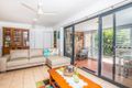 Property photo of 19 Bluegum Place Taigum QLD 4018