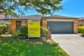 Property photo of 19 Bluegum Place Taigum QLD 4018