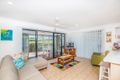 Property photo of 19 Bluegum Place Taigum QLD 4018