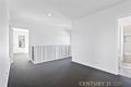 Property photo of 1/33 Hughes Crescent Dandenong North VIC 3175