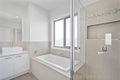Property photo of 1/33 Hughes Crescent Dandenong North VIC 3175