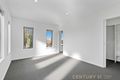 Property photo of 1/33 Hughes Crescent Dandenong North VIC 3175