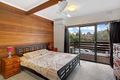Property photo of 324 Canterbury Road Heathmont VIC 3135