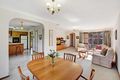 Property photo of 3/162-164 Railway Avenue Ringwood East VIC 3135