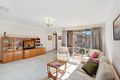 Property photo of 3/162-164 Railway Avenue Ringwood East VIC 3135