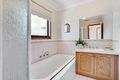 Property photo of 3/162-164 Railway Avenue Ringwood East VIC 3135