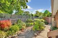 Property photo of 3/162-164 Railway Avenue Ringwood East VIC 3135
