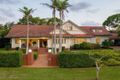 Property photo of 79 Highland Terrace St Lucia QLD 4067