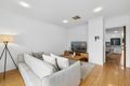 Property photo of 15 Bruce Dittmar Street Forde ACT 2914