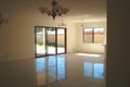 Property photo of 11A Field Avenue Redcliffe WA 6104