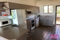 Property photo of 83 Malibu Drive Bawley Point NSW 2539
