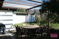 Property photo of 83 Malibu Drive Bawley Point NSW 2539