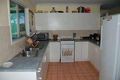 Property photo of 37 Melaleuca Street Cooee Bay QLD 4703