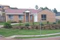 Property photo of 91 Pacific Pines Boulevard Pacific Pines QLD 4211