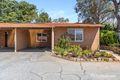 Property photo of 5/12 Partridge Street Orelia WA 6167