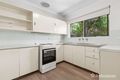 Property photo of 5/12 Partridge Street Orelia WA 6167
