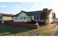 Property photo of 13 Subiaco Avenue Cessnock NSW 2325