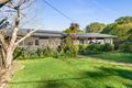 Property photo of 39 Aranda Drive Davidson NSW 2085