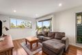Property photo of 39 Aranda Drive Davidson NSW 2085